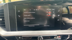 Vauxhall Mokka 1.2 Turbo Elite Nav 5dr Petrol Hatchback